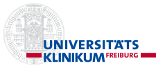 Uniklinik Freiburg
